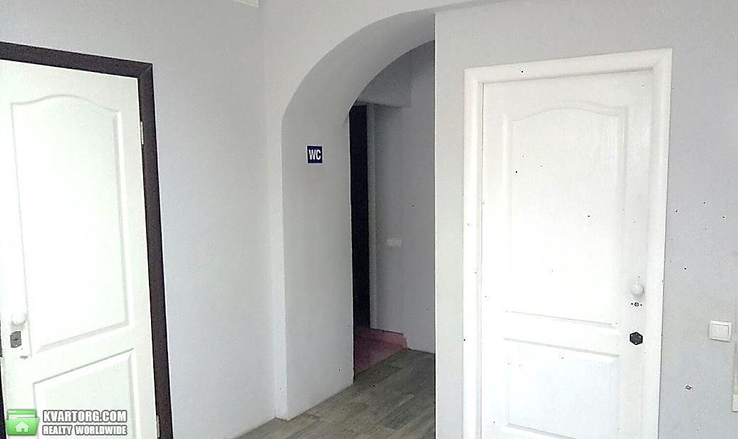 Sell office. Киев,  Зодчих — photo 2