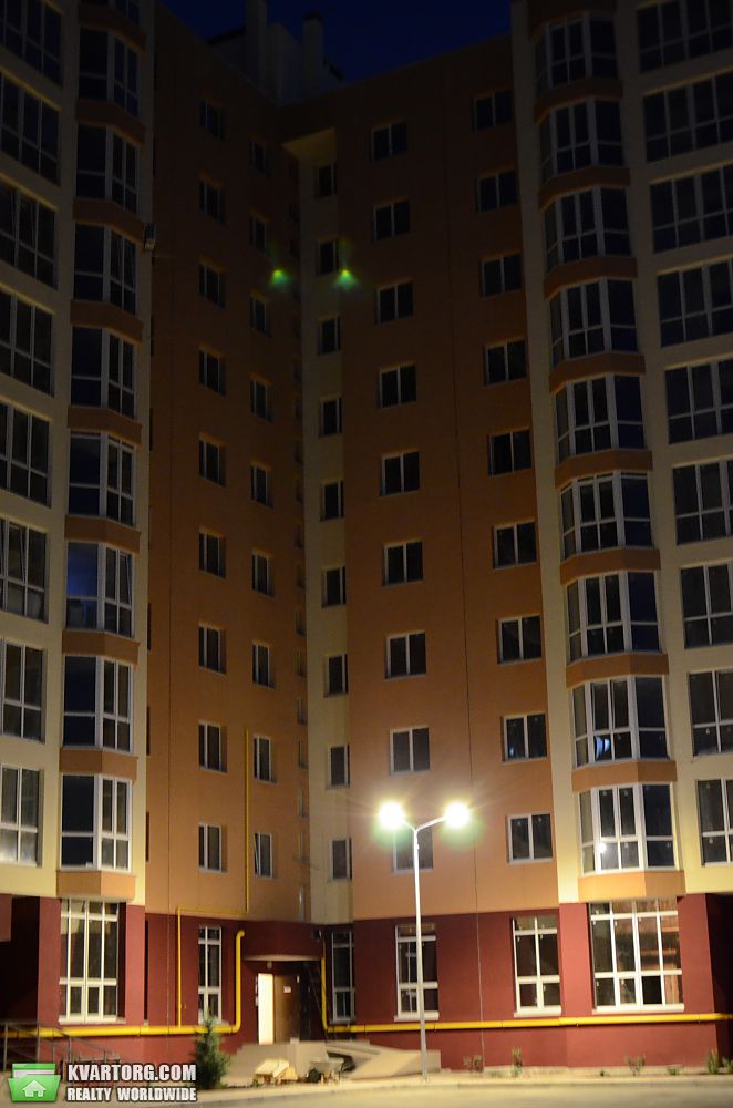 Sell 1-room apartment. Киев, Соборная — photo 2