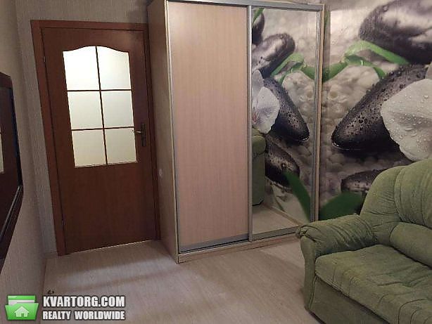 Sell 2-room apartment. Днепропетровск, Гладкова — photo 6
