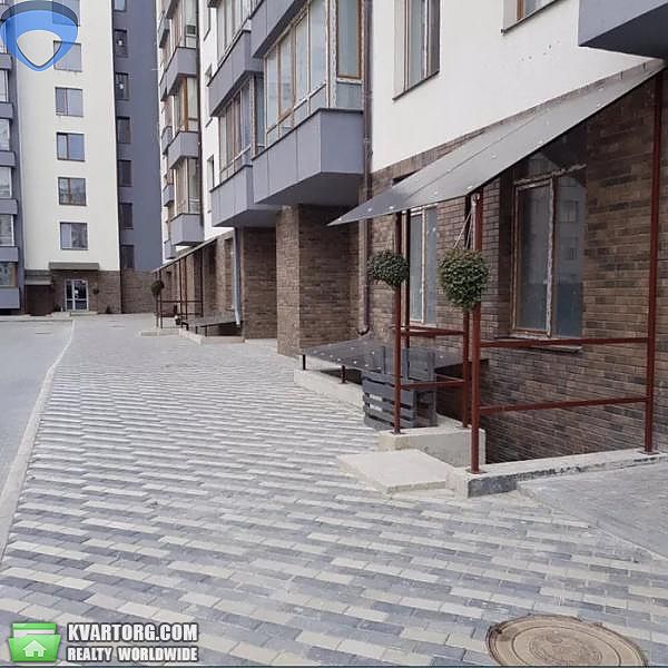 Sell 2-room apartment. Одесса, Чехова — photo 1