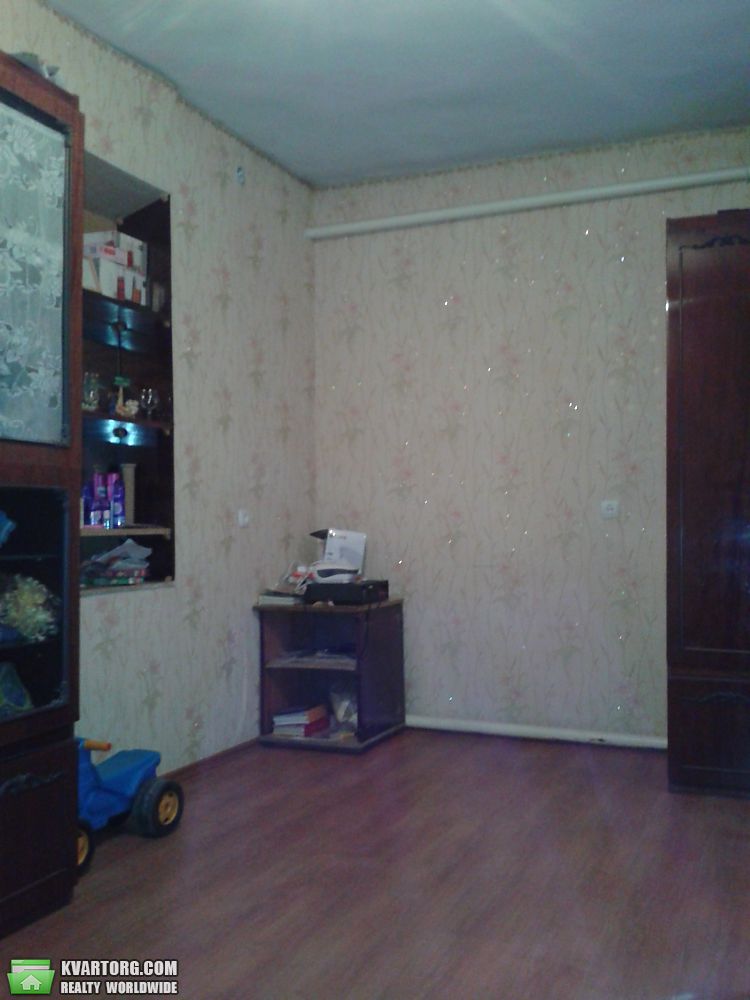 Sell house. Запорожье, Дачная — photo 2