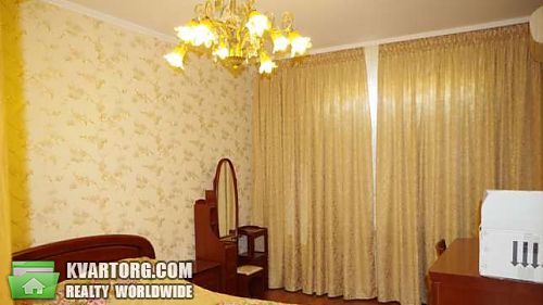 Sell 3-room apartment. Киев, Срибнокильская — photo 3