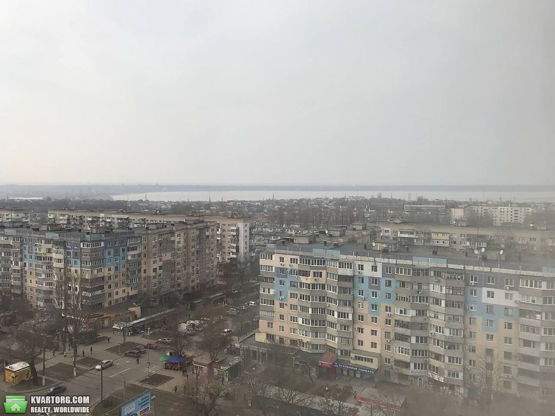 Sell 2-room apartment. Одесса, Марсельская/Добровольс. — photo 3