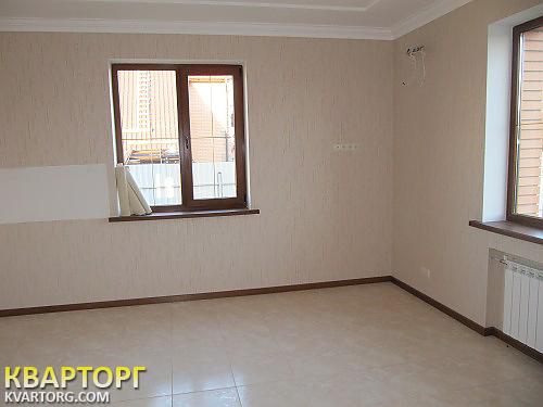Sell house. Киевская обл., Сливовая — photo 5