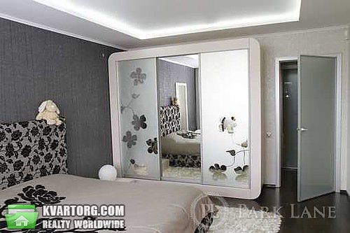 Sell 2-room apartment. Киев, Голосеевский пр — photo 5