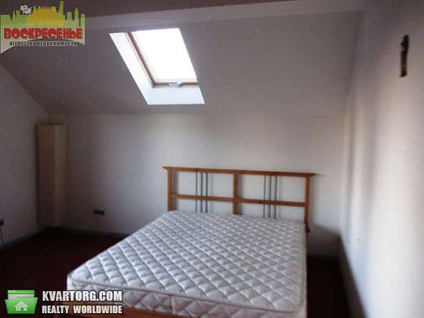 Sell house. Киев, Счастливый — photo 3
