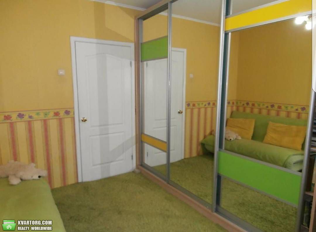 Sell 3-room apartment. Одесса,  Крымская — photo 9