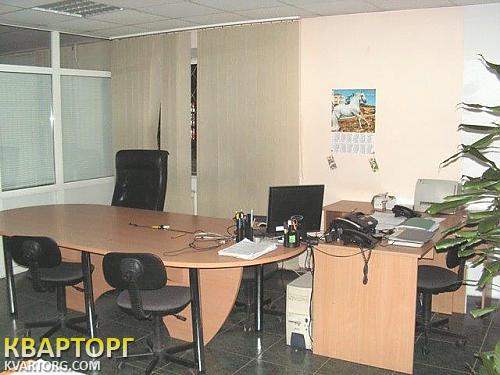 Rent out office. Киев,  Межигорская — photo 2