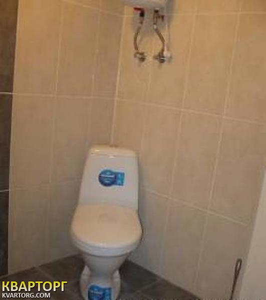 Rent out office. Киев,  Михайловская — photo 5