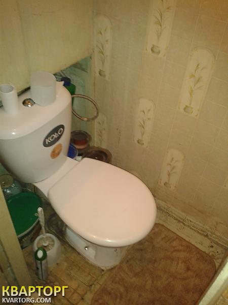 Rent out 1-room apartment. Киев,  Перова бул — photo 6