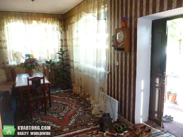 Sell house. Борисполь, Сковороды — photo 9