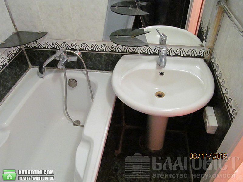 Sell 3-room apartment. Киев, Краснозвездный пр — photo 3