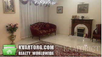 Sell 3-room apartment. Киев, Гончара Олеся — photo 2