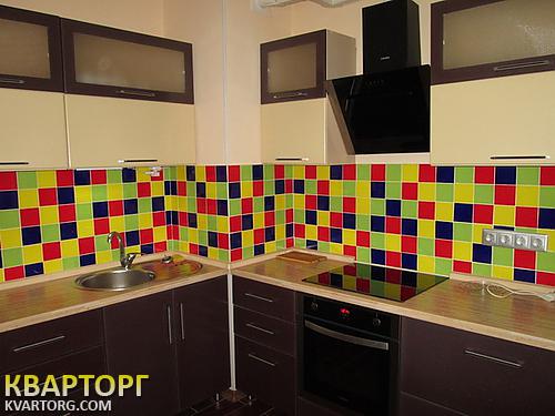 Sell 1-room apartment. Киев, Драгоманова — photo 3