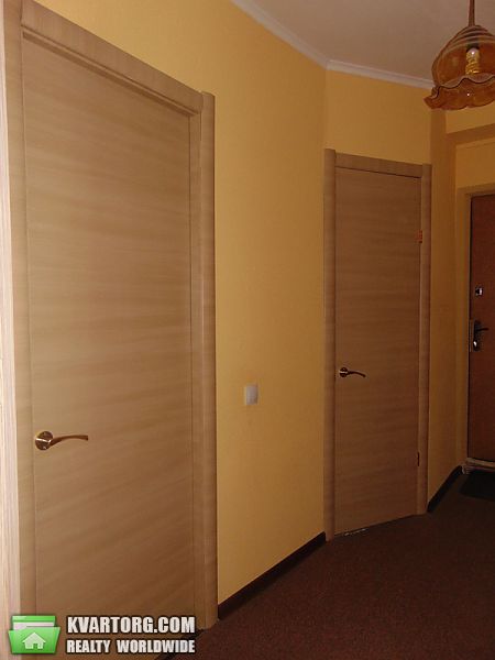 Sell 2-room apartment. Киев, Королева — photo 10