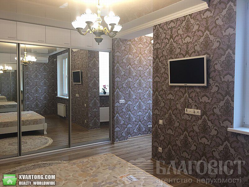 Sell 3-room apartment. Киев,  Златоустовская — photo 2