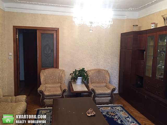 Sell 3-room apartment. Одесса, Овидиопольская дорога — photo 3