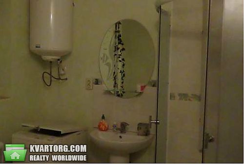 Sell 2-room apartment. Одесса, Бунина — photo 8