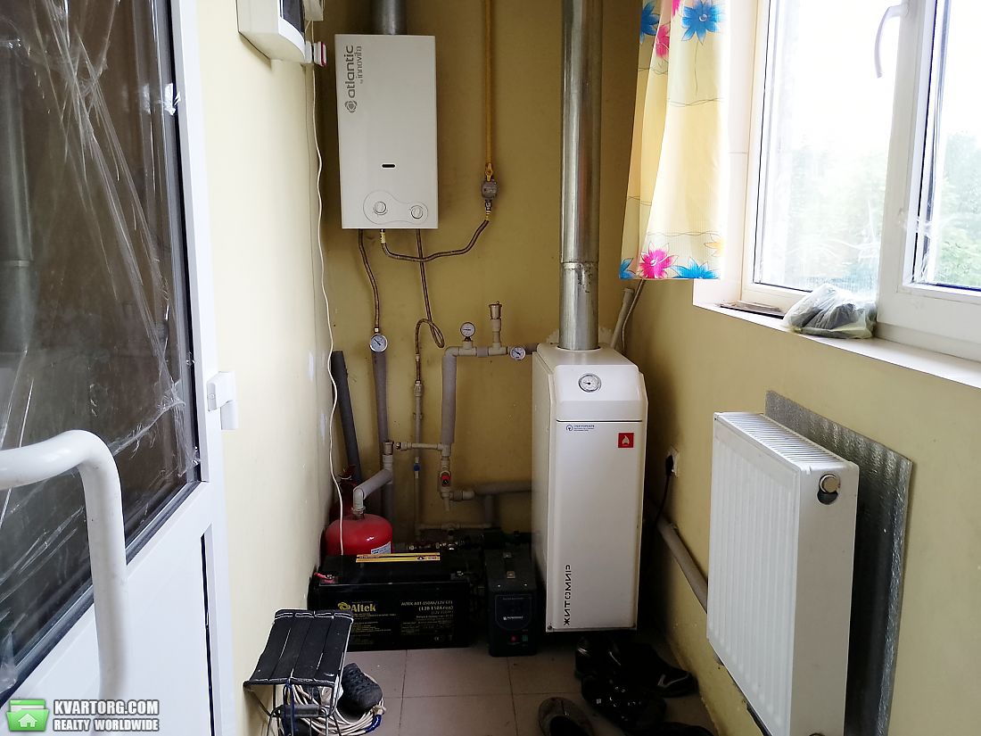 Sell house. Днепропетровск, Зозулин переулок — photo 2