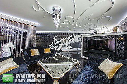 Sell 4-room apartment. Киев, Щекавицкая — photo 2
