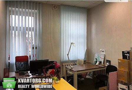 Rent out office. Киев, Горького — photo 2