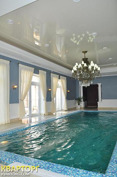 Sell house. Киевская обл., Вишенки — photo 7