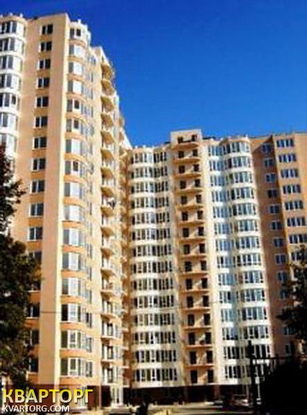 Sell 1-room apartment. Одесса, Обсерваторный пер. — photo 1