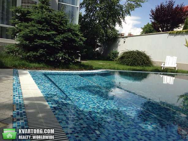 Rent out house. Одесса, Баштаная — photo 3