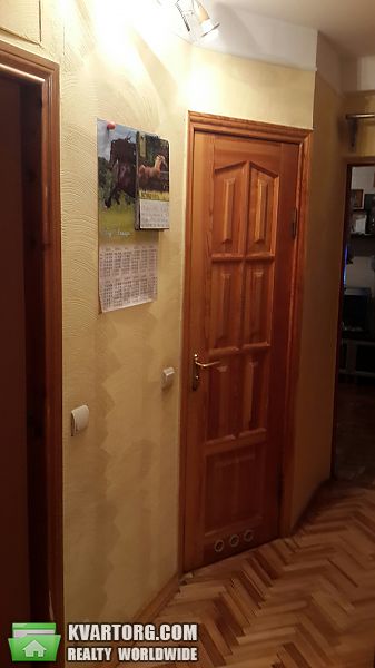 Sell 2-room apartment. Киев, Курчатова — photo 2