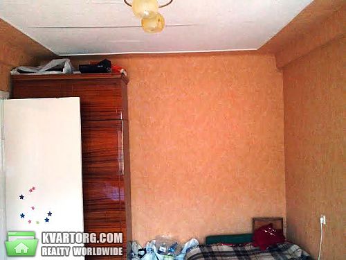 Sell 2-room apartment. Киев, Коломиевский пер — photo 2