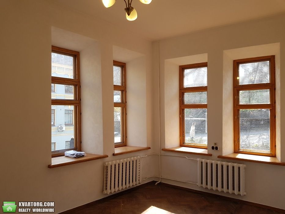 Sell 2-room apartment. Киев,  Боричев спуск — photo 1