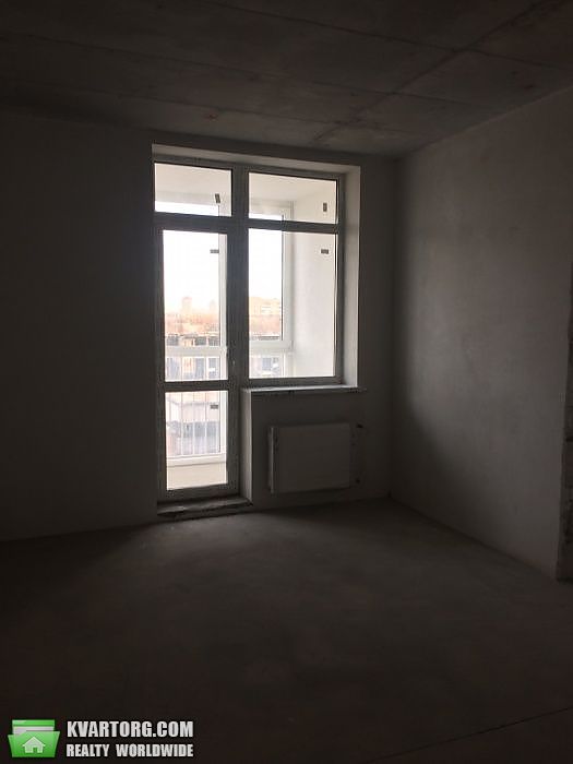 Sell 1-room apartment. Киев,  Тираспольская — photo 2