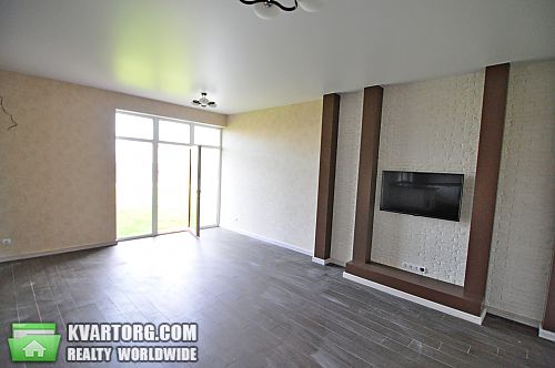 Sell house. Вышгород, Ленина — photo 10