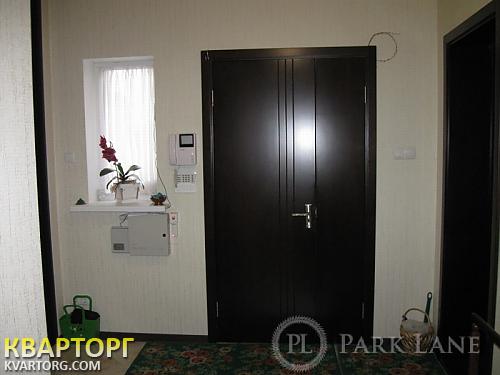 Sell house. Киев, Богатырская — photo 2