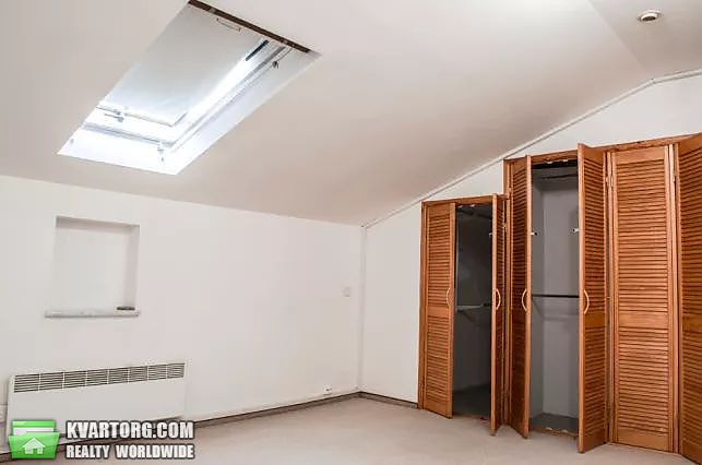 Rent out multi-room apartment. Киев,  Грушевского — photo 4
