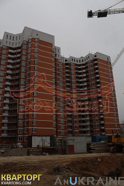 Sell 2-room apartment. Одесса, Праценко — photo 1