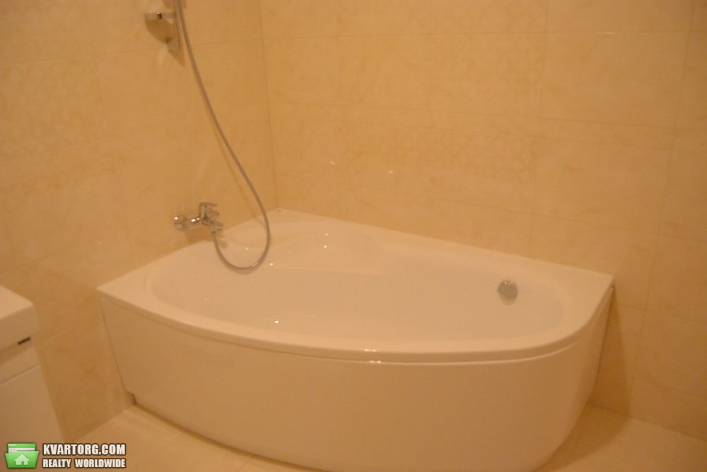 Rent out 2-room apartment. Киев, АКАДЕМИКА ВИЛЬЯМСА — photo 6