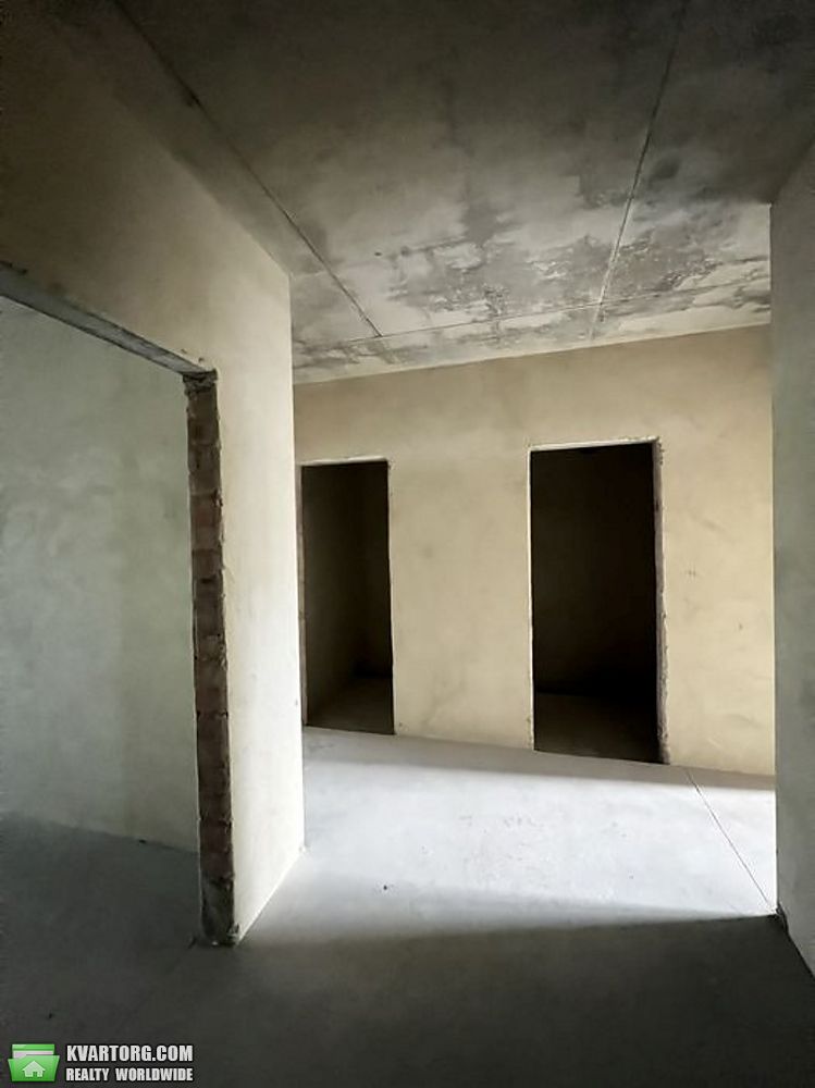 Sell 2-room apartment. Львов, Львів — photo 2
