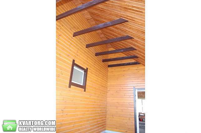 Sell house. Васильков, Калиновка — photo 5