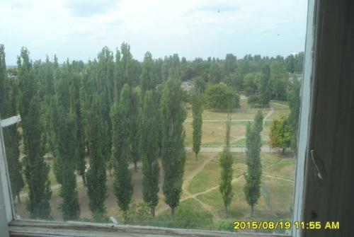 Sell house. Одесса, Берегова вулиця — photo 1