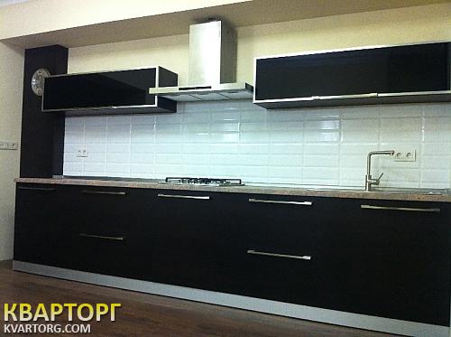 Rent out 1-room apartment. Одесса, Французский бульвар — photo 1