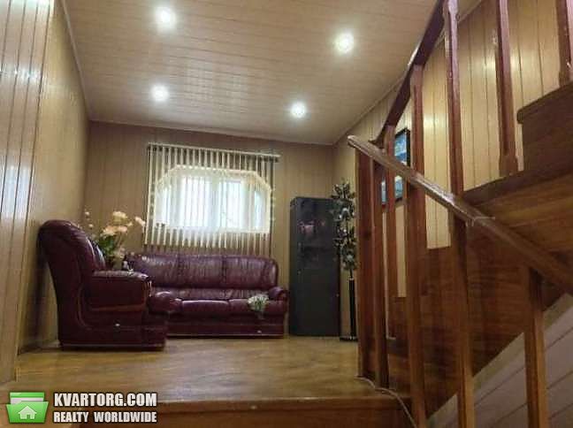 Sell 4-room apartment. Одесса, Базарная — photo 2