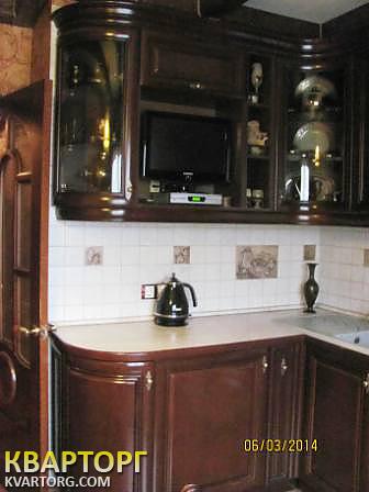 Sell 3-room apartment. Киев,  Григоренко пр — photo 7