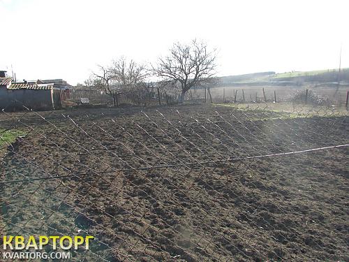 Sell house. Одесса, Коминтерново/Победы — photo 7