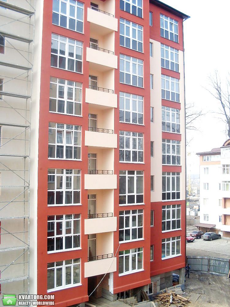 Sell 1-room apartment. Киев, Мечникова ул. — photo 1