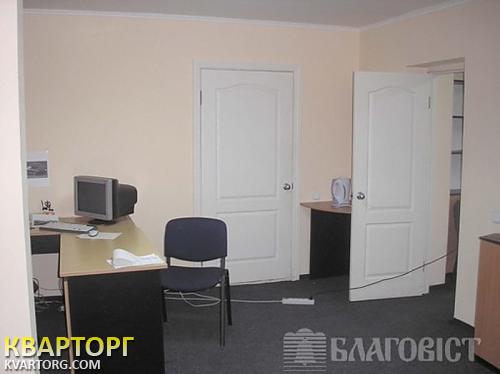 Rent out office. Киев, Горького — photo 4