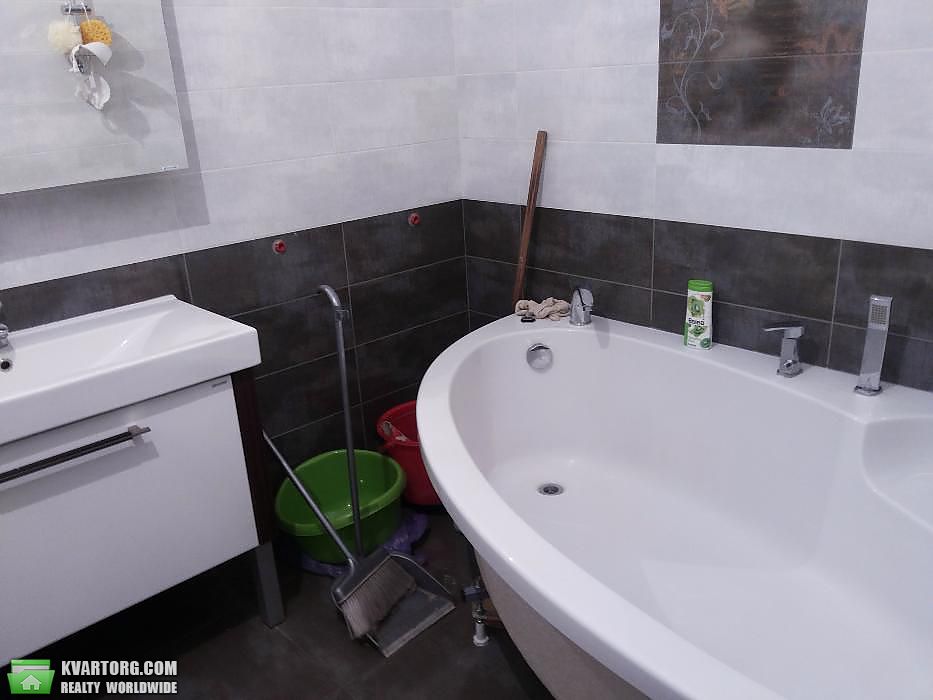 Sell 2-room apartment. Одесса, Базарная — photo 10