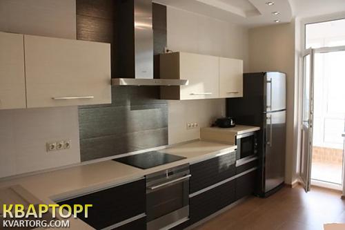 Rent out 1-room apartment. Киев,  Героев Сталинграда пр — photo 2