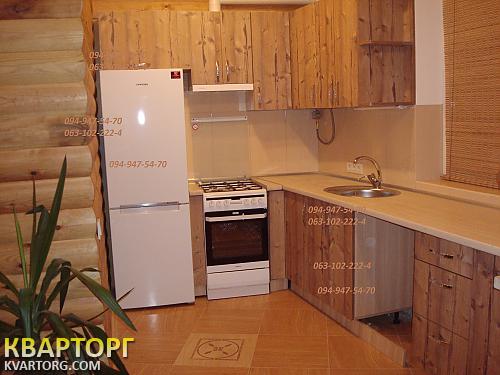 Rent out 2-room apartment. Одесса, Вавилова — photo 9