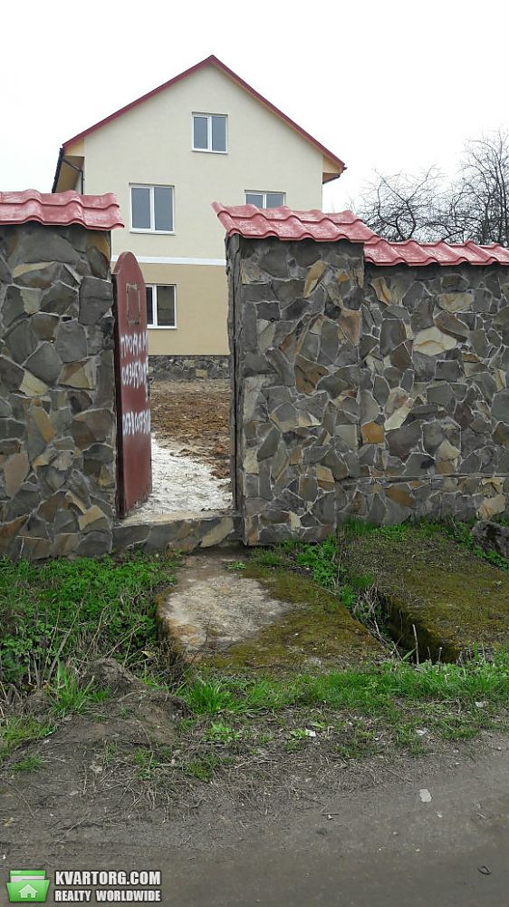 Sell house. Львов, Васюка — photo 4